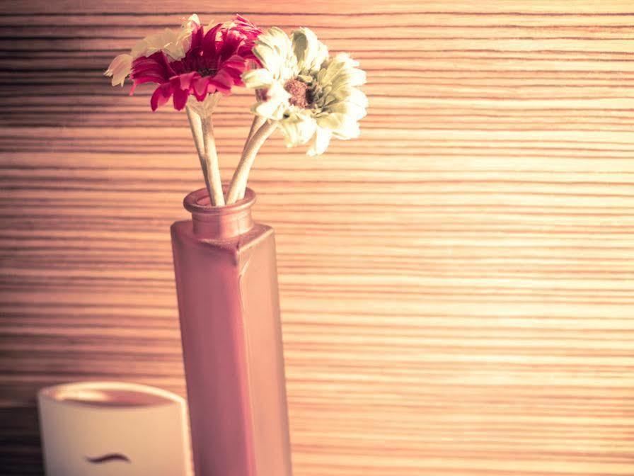 Snooze Hotel Thonglor Bangkok Zewnętrze zdjęcie